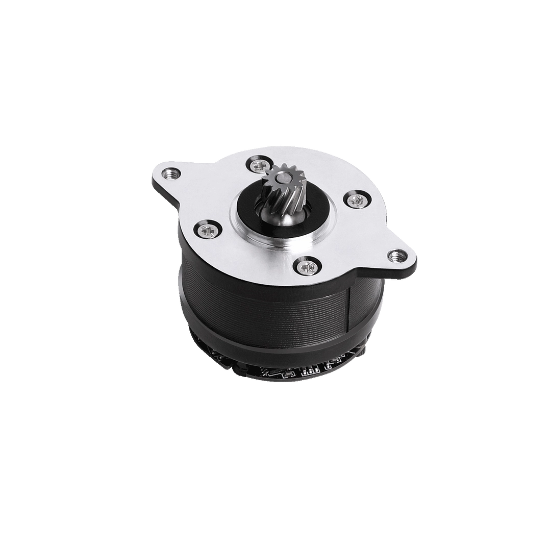 K2-Plus-Round-extruder-motor-5