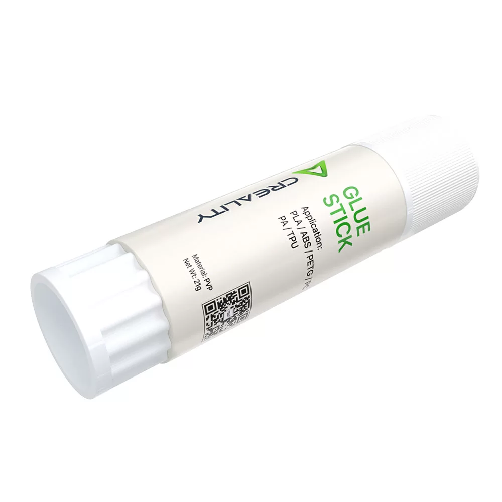 b180ed9b-571d-45f8-b8ca-f4e7b673