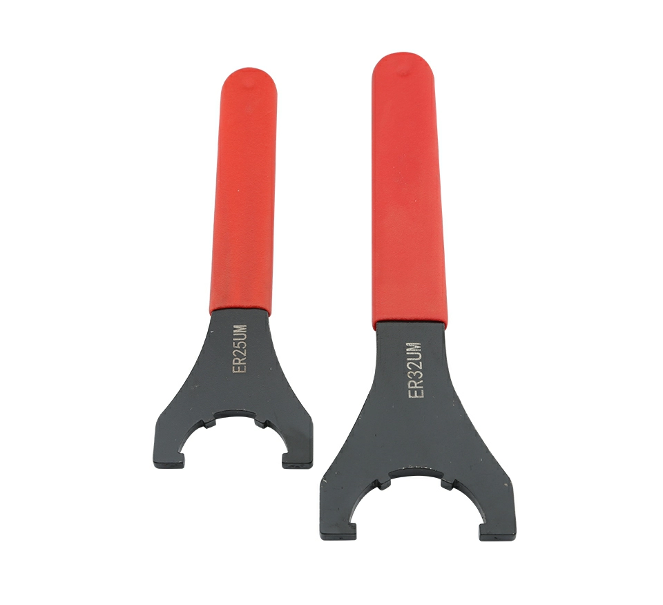 Klyuch dlya gajki cangi 2_25_32