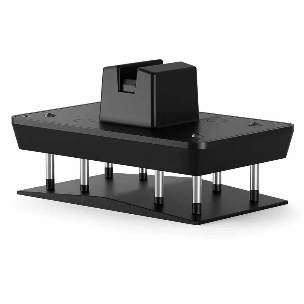 montazhnaya-plastina-dlya-mars-5-1 montazhnaya-plastina-dlya-mars-5-1