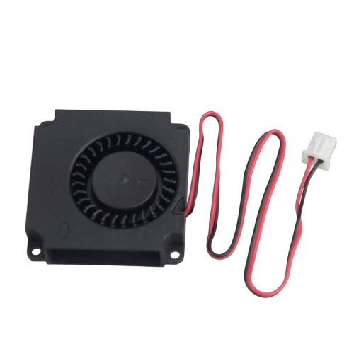 Radial_fan_12V_0_10A_40x40x10mm_podsh_rolling_GDSTIME_2