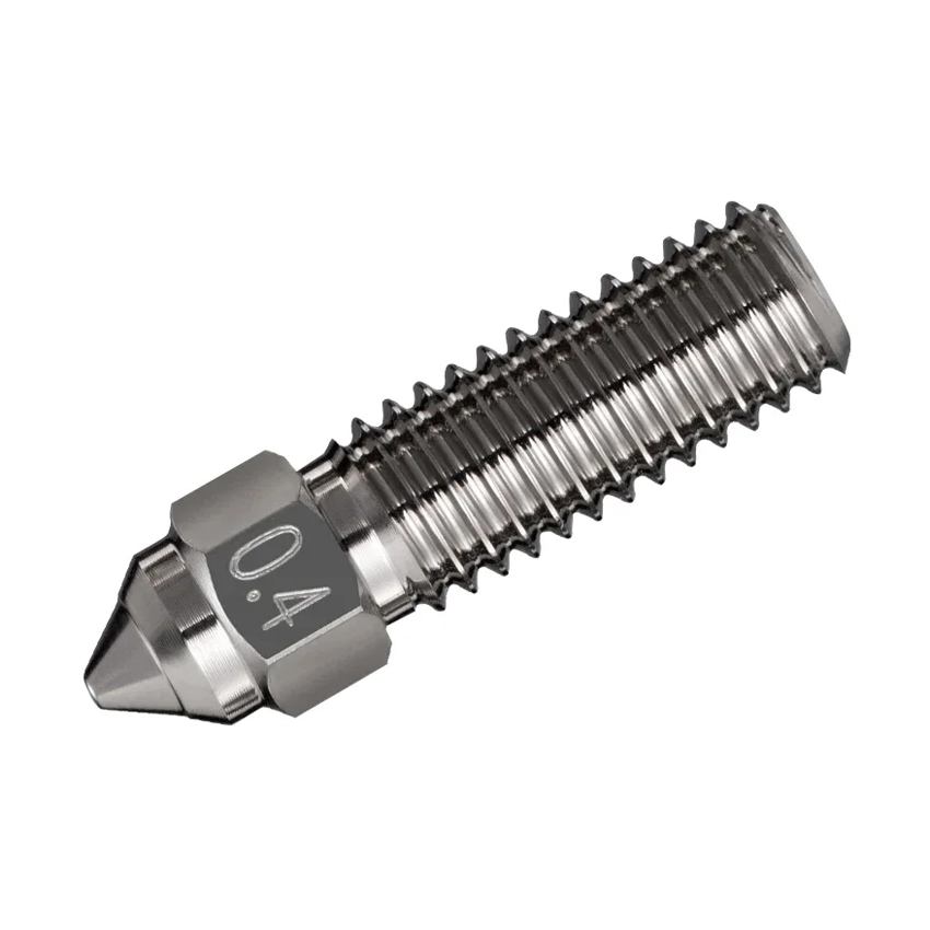 komplekt-originalnyh-sopel-creality-k1-k1-max-8-sht-hromirovannaya-med-i-zakalyonnaya-stal-4