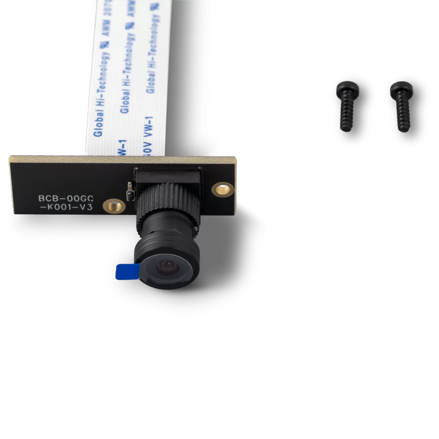 Camera Kit with FPC Cable for Snapmaker U1 3