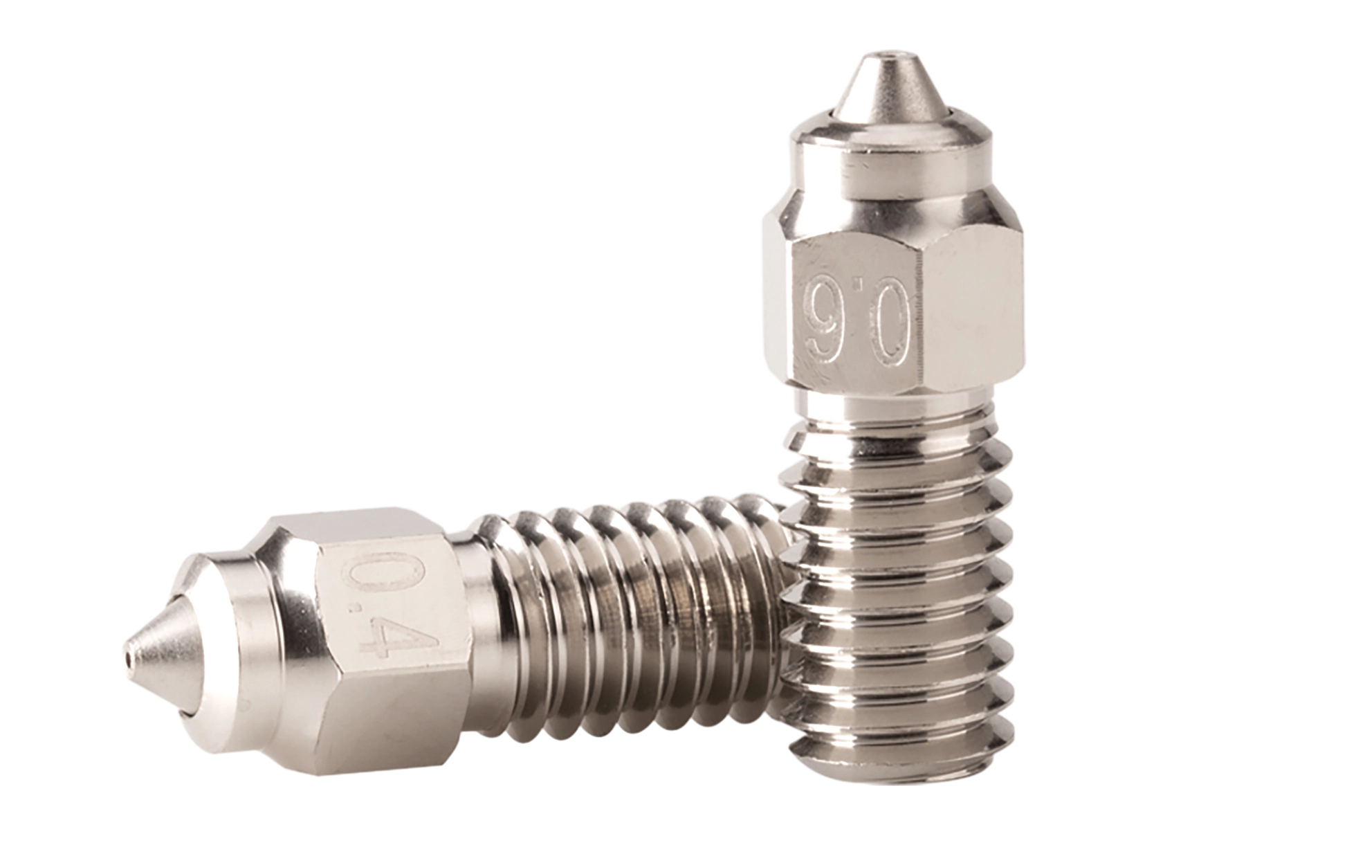 Bimetallic_Nozzle_Trianglelab_MY_for_Elegoo_Neptune_4_4_Pro_1