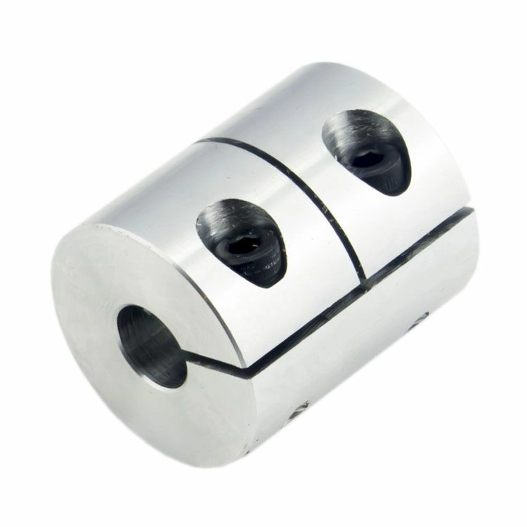 ZHestkaya-soedinitelnaya-mufta-BA_5_5