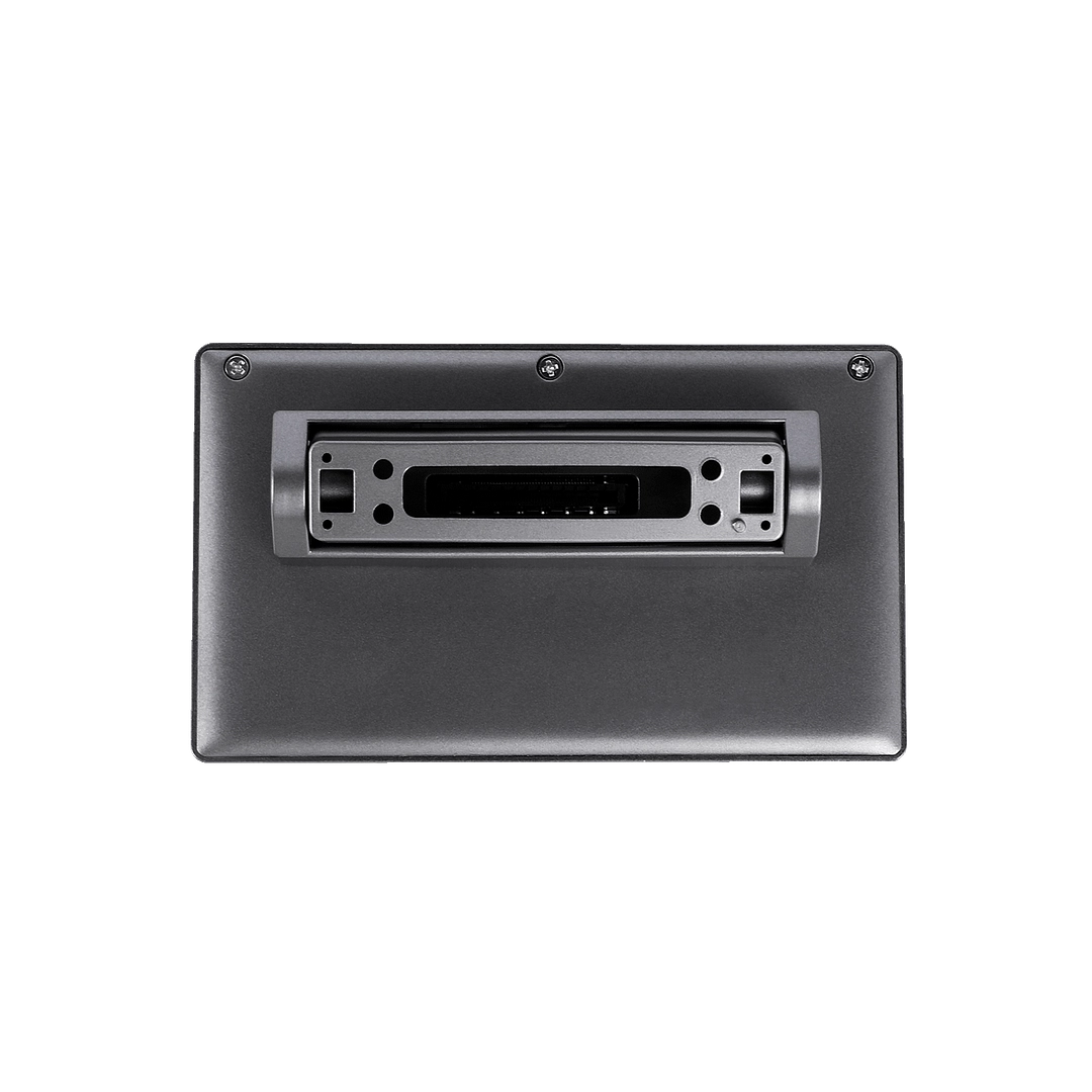 K2-Plus-Display-Kit-5