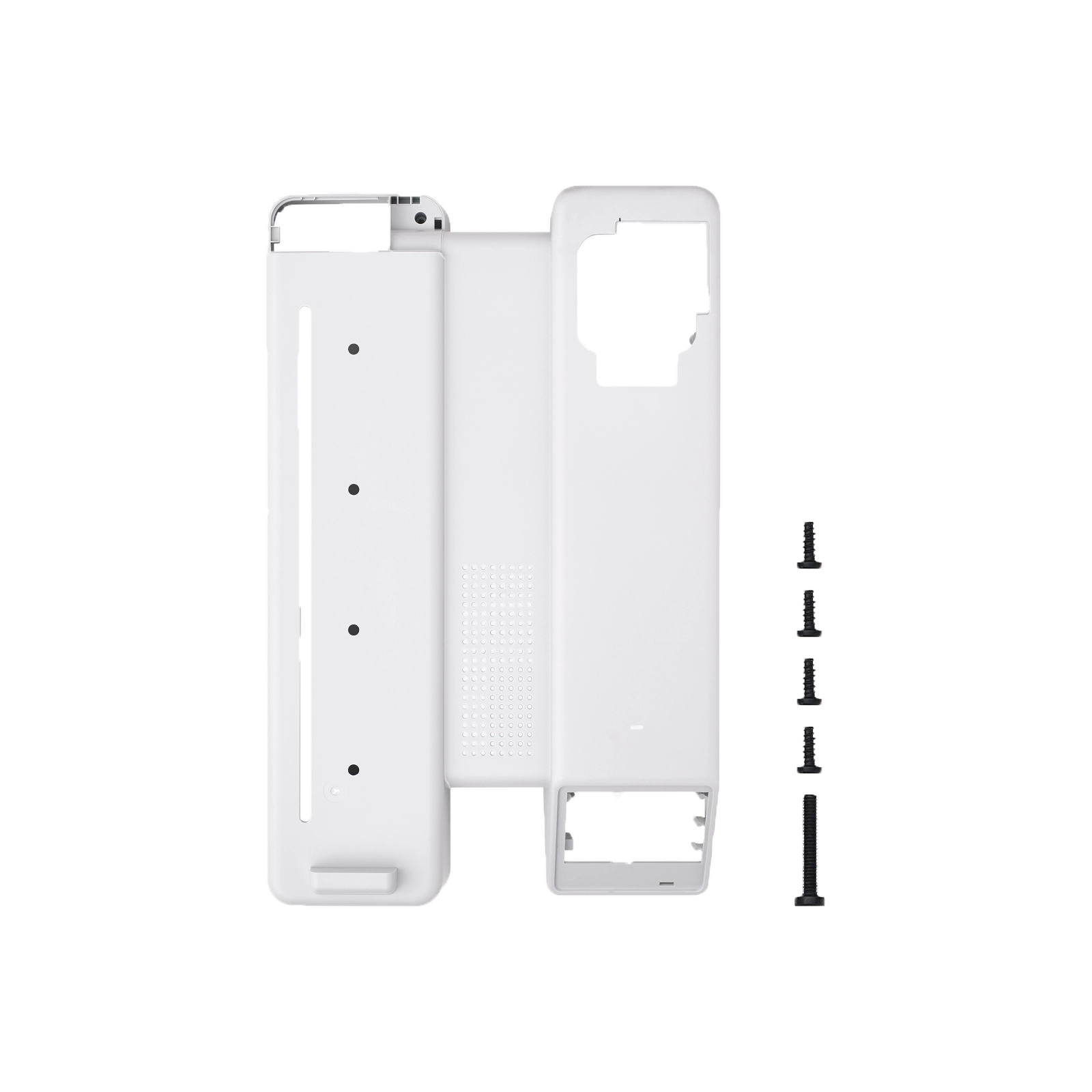 Bazovyj korpus - A1 mini-2