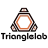 Trianglelab (DFORCE)