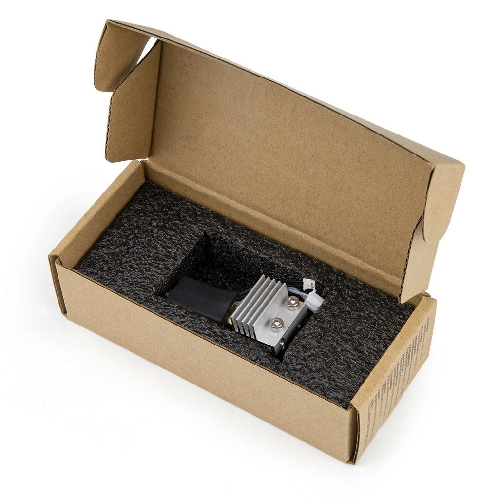 Оригинальный комплект хотэнда ELEGOO Centauri Carbon