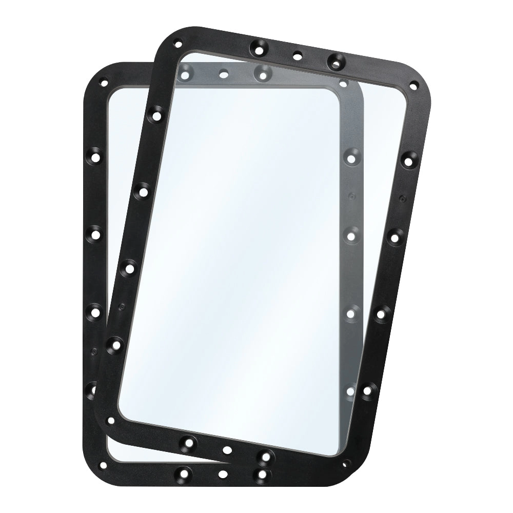 FEP Film for Photon Series 2