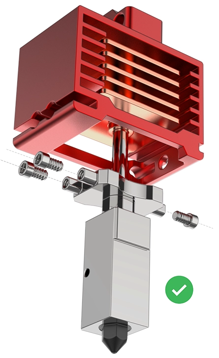 Modefine_3D_M2_Pro_High_Temperature_Hotend_for_Bambulab_P1_Series_3D_Printer_4
