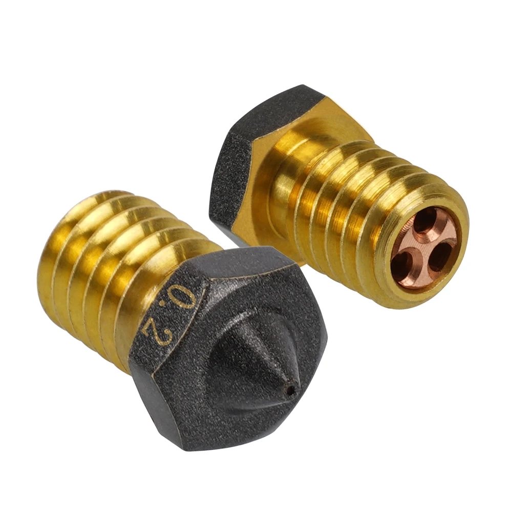 Soplo-E3D-V6-CHT-trekhkanalnoe-PTFE-pokrytiem-Kingroon-2