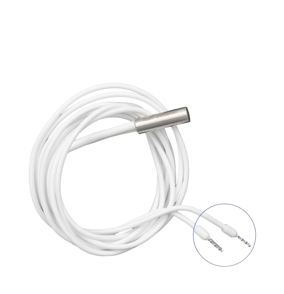 Ceramic_heater_Mellow_3D_PT100_24_V_100_W_6_20_mm_3