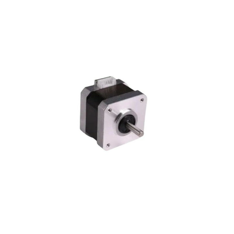 SV08 Stepper Motor Kit