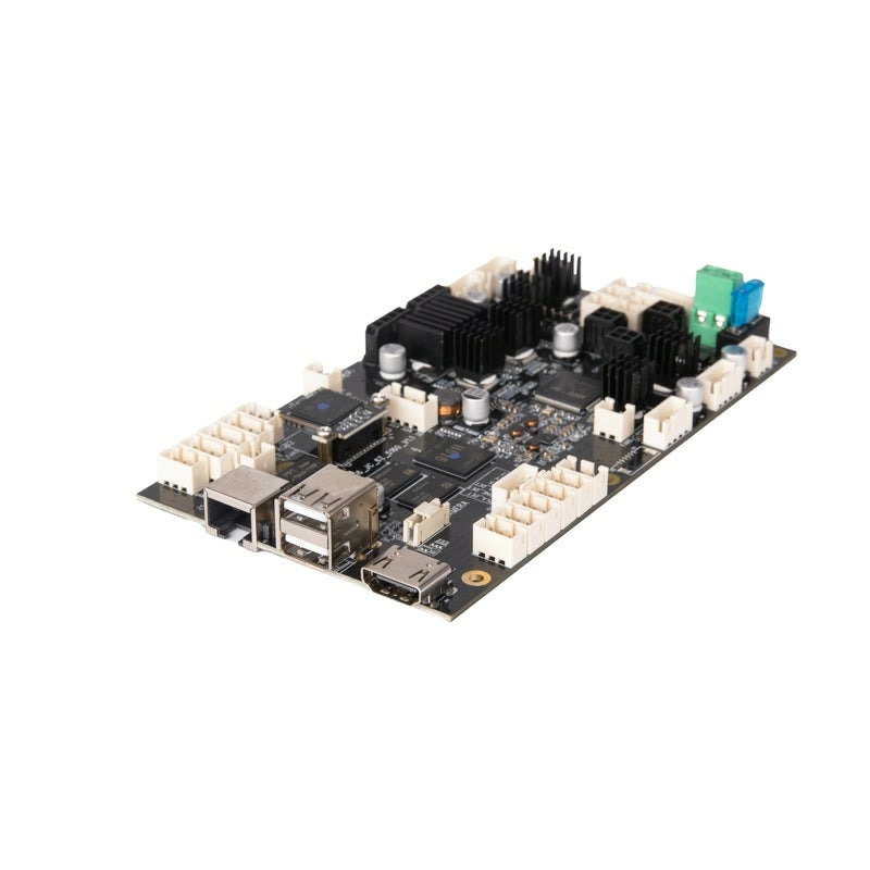 Mainboard Kit for Sovol SV08 MAX 3