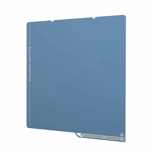 ohlazhdayushchaya-tarelka-3