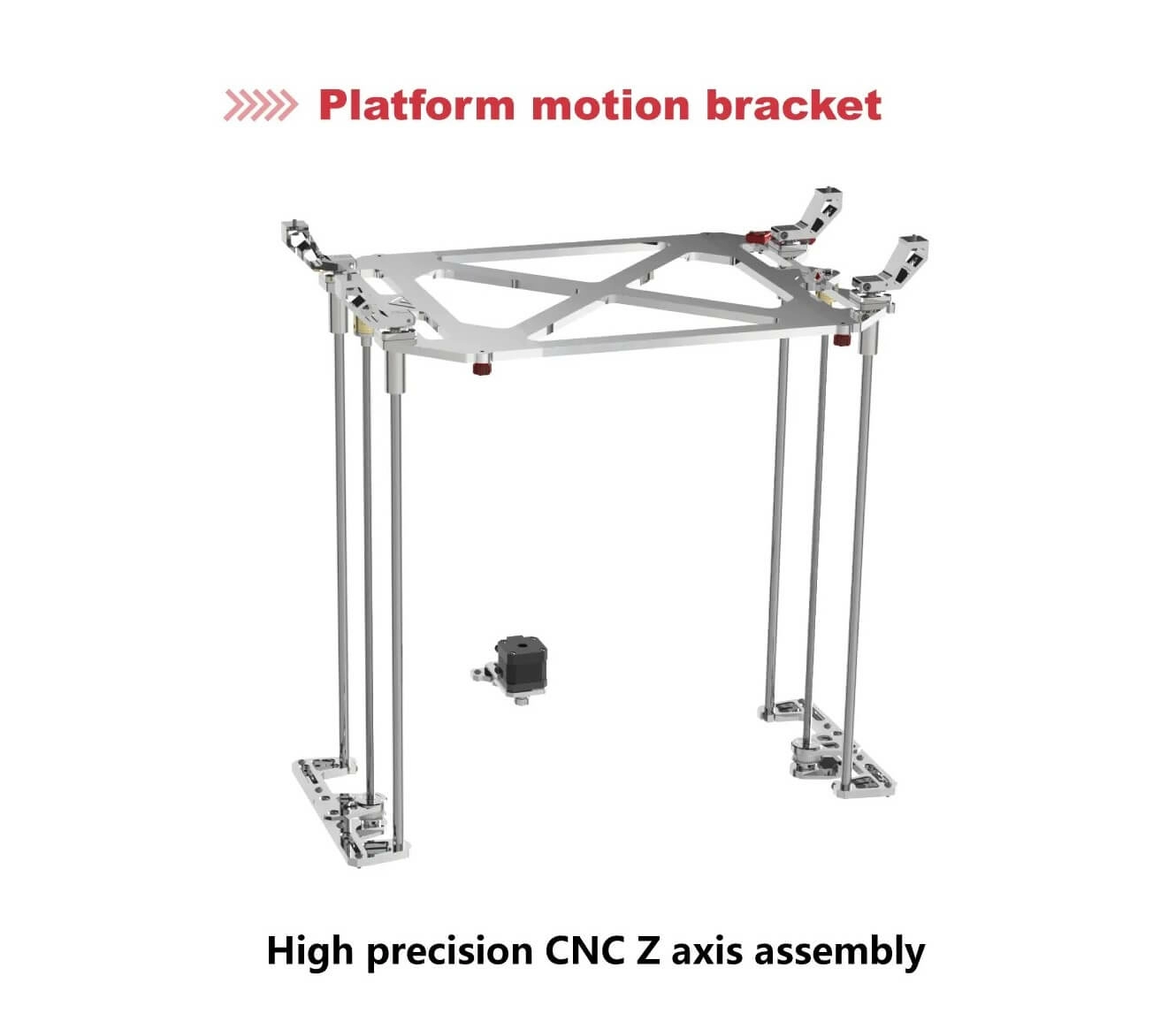 Mellow DIY VzBoT AWD 330 7 Mellow DIY VzBoT AWD 330 7