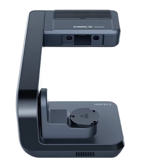 Shining 3D AutoScan Inspec2 Shining 3D AutoScan Inspec2