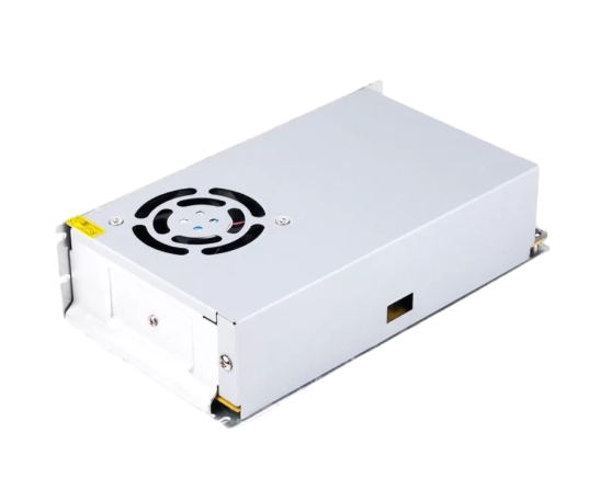 Power_supply_unit_LRP_12V_30A_360W_1 Power_supply_unit_LRP_12V_30A_360W_1