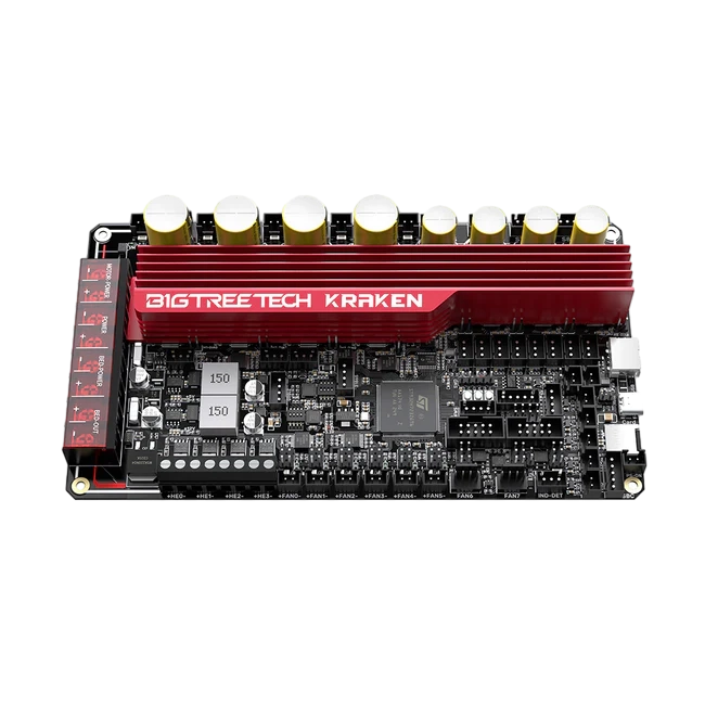 BigTreeTech_Kraken_motherboard_High_voltage_and_connection_up_to_8_axes_6 BigTreeTech_Kraken_motherboard_High_voltage_and_connection_up_to_8_axes_6