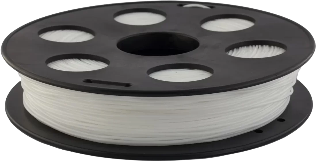 BFNylon BFNylon