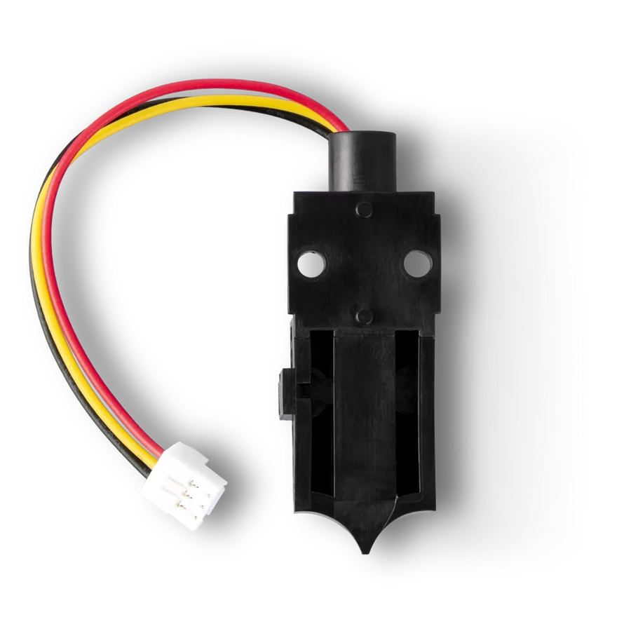 Filament Runout Sensor Kit for Snapmaker U1 2 Filament Runout Sensor Kit for Snapmaker U1 2