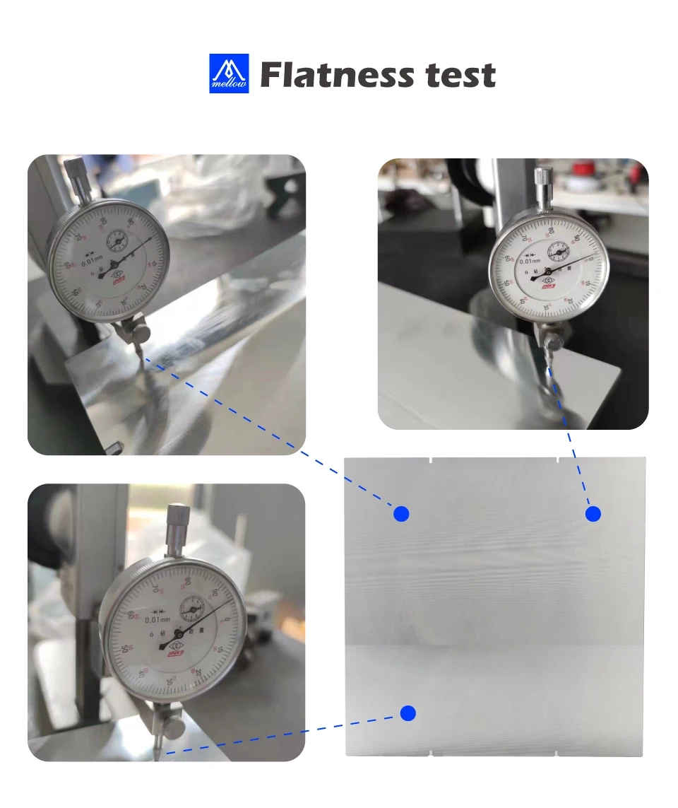 Precision_aluminum_table_Mellow_330_352_8_mm_PEI_4