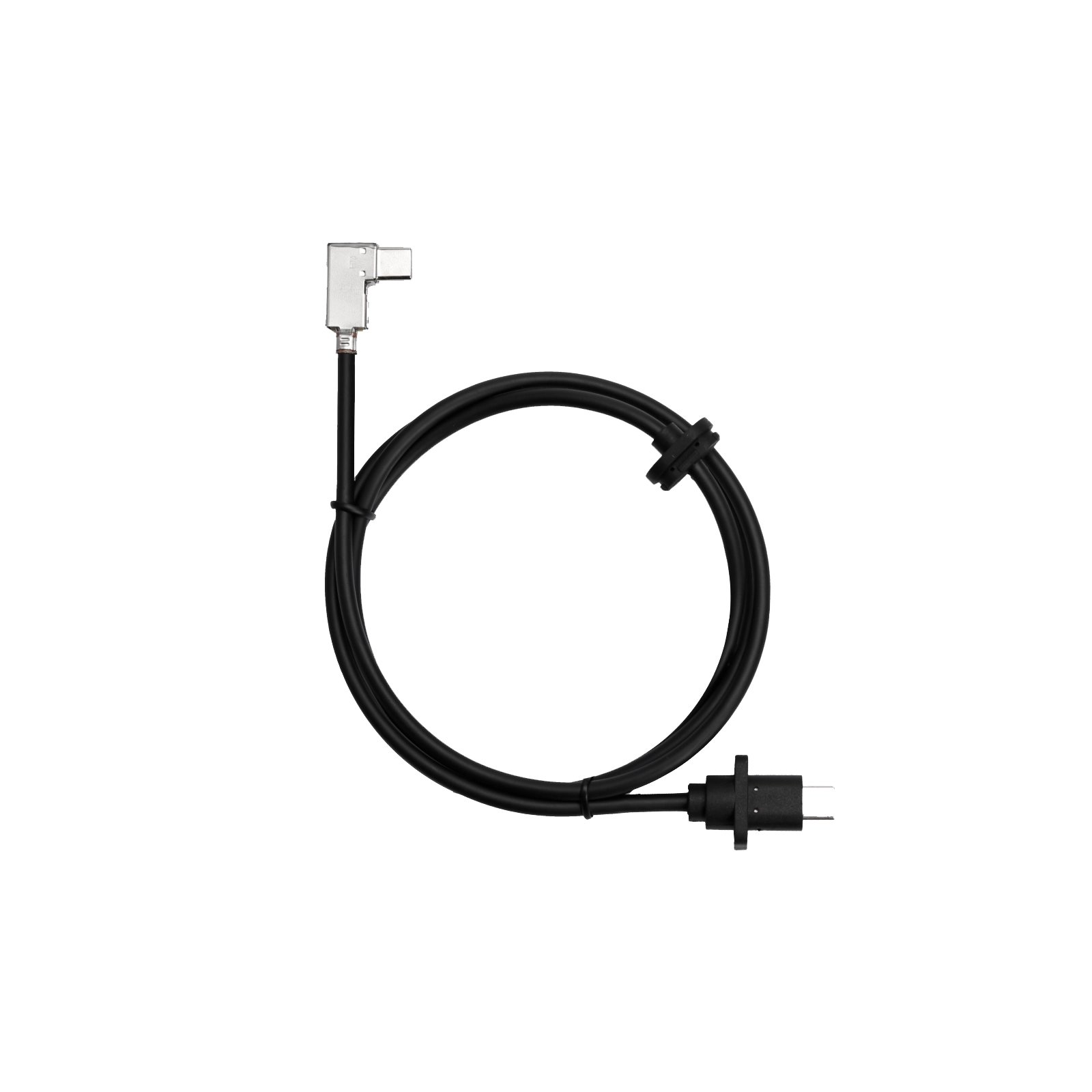 Kabel USB-C Bambu - A1 mini-1
