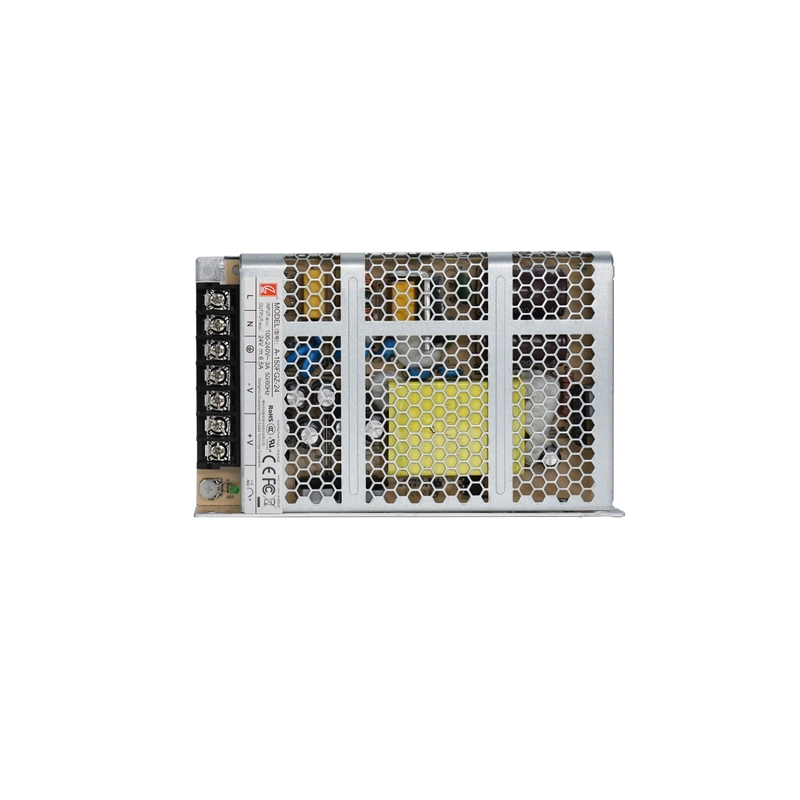 150W 24V Power Supply Kit for Sovol SV08 MAX