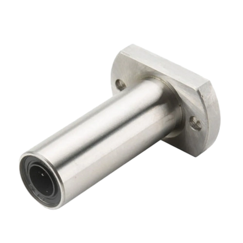 Linejnyj_podshipnik_s_flancem_LMHL8_3 Linejnyj_podshipnik_s_flancem_LMHL8_3