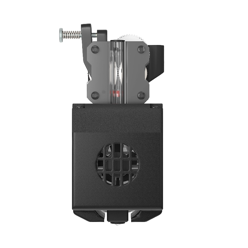 Flying Bear 3D Printer S1 Complete Extruder Module Assembly