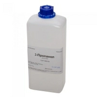 cb515c20-935a-11dc-91e7-cfafcd3e452f_68eb94e7-f934-11e0-964d-0019d1ae40c3 cb515c20-935a-11dc-91e7-cfafcd3e452f_68eb94e7-f934-11e0-964d-0019d1ae40c3