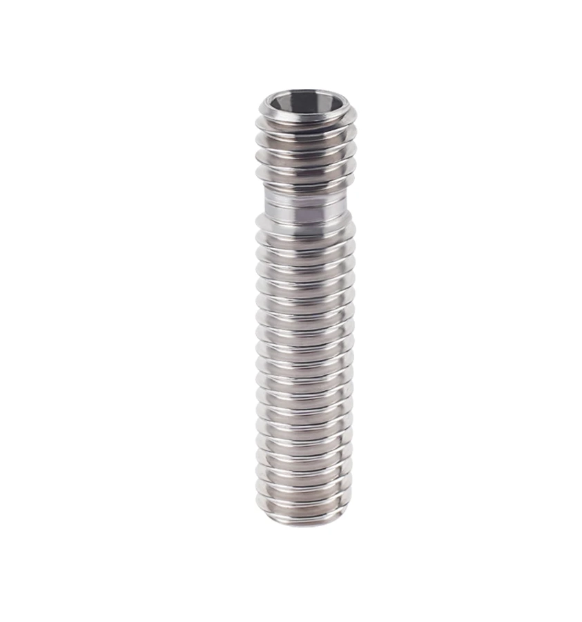Termobarer-V5-iz-nerzhaveyushchej-stali-skvoznoj-4-1-mm-Kingroon