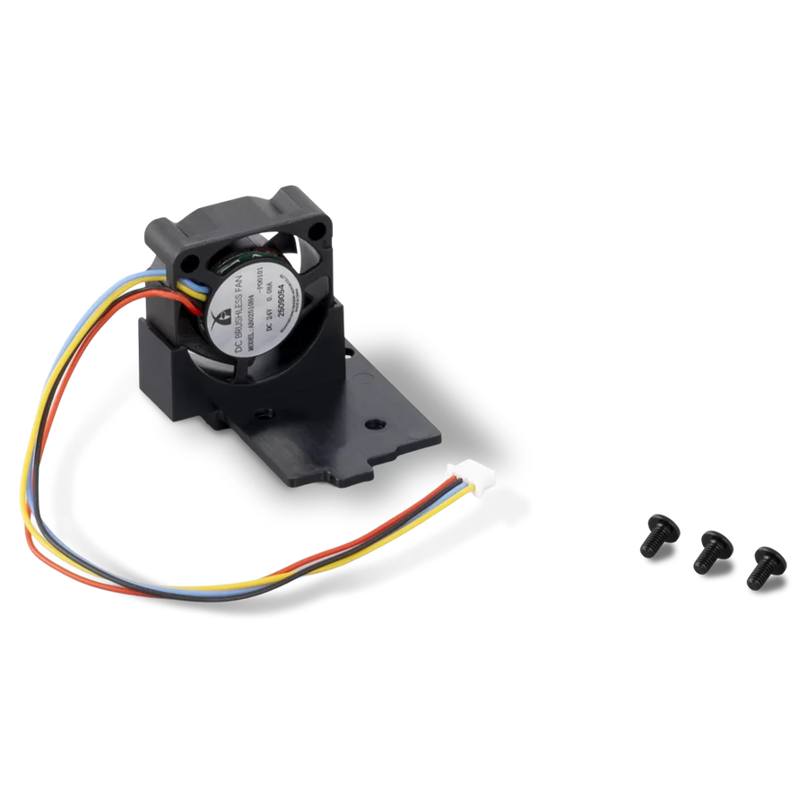 Hot End Cooling Fan for Snapmaker U1