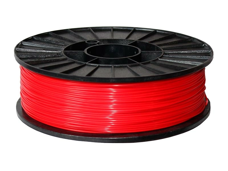 abs-strimplast-red