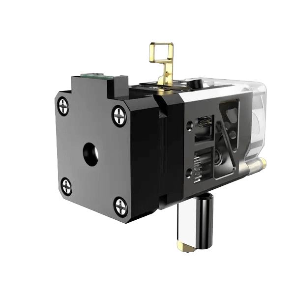 Ekstruder BIQU H2S Lite 5