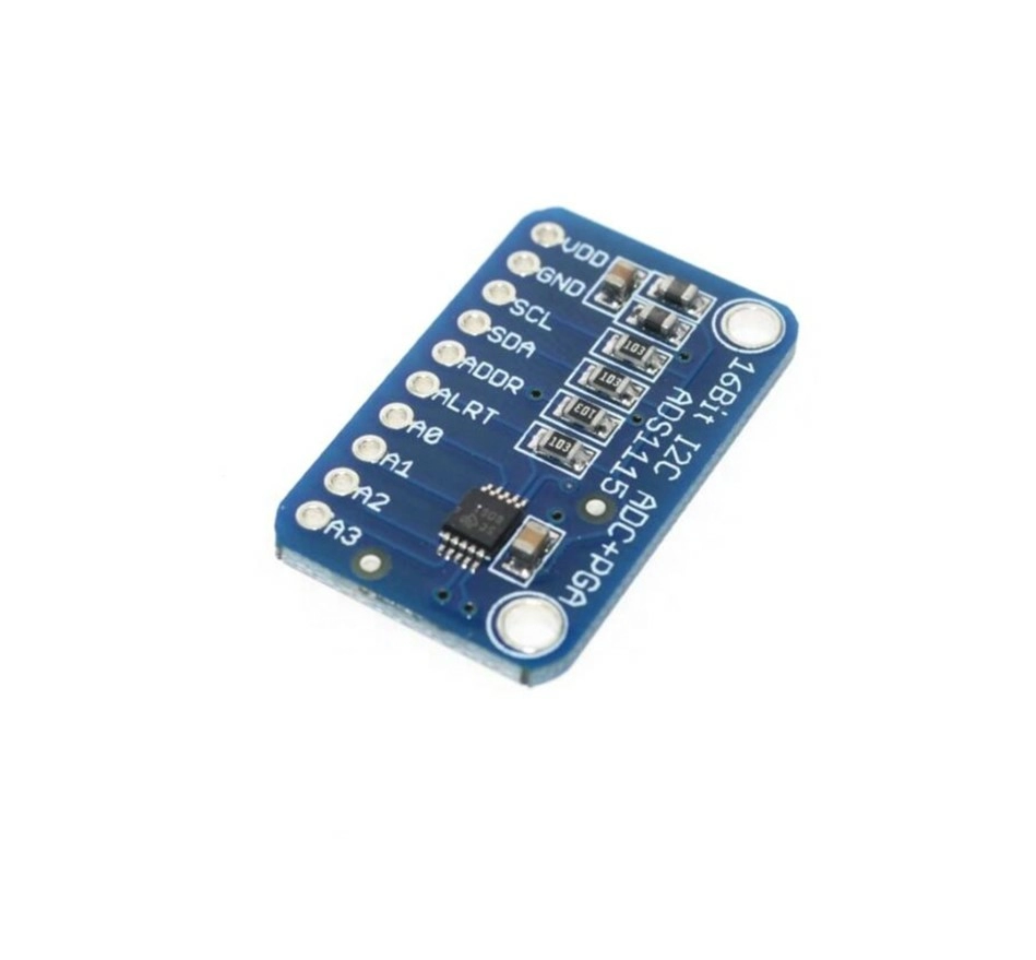 ads1115_module_16_bit_i2c_adc_development_board_pro_gain_4_channel_amplifier_board_6.jpg