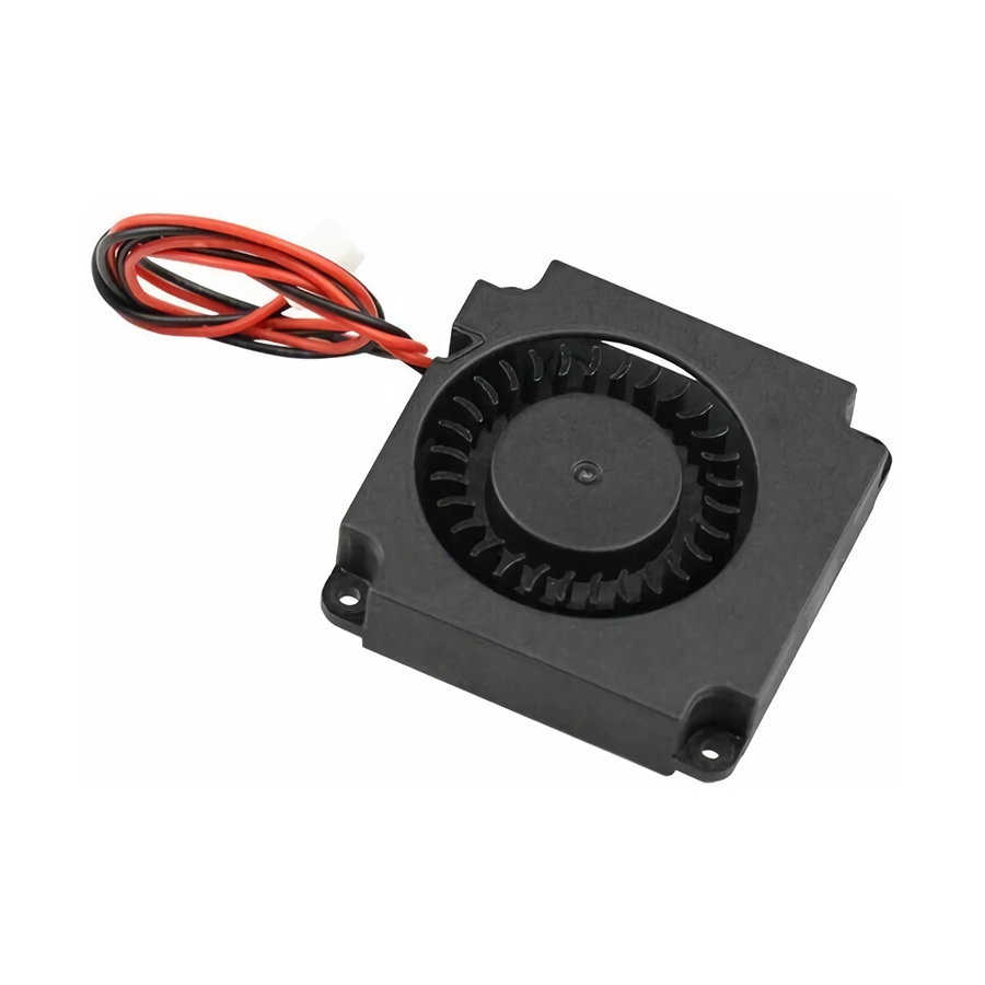 ventilyator-radialnyj-pyle-vlagozashchitnyj-12v-40x40x10mm-podsh-kacheniya-ip68-xinyujie-3