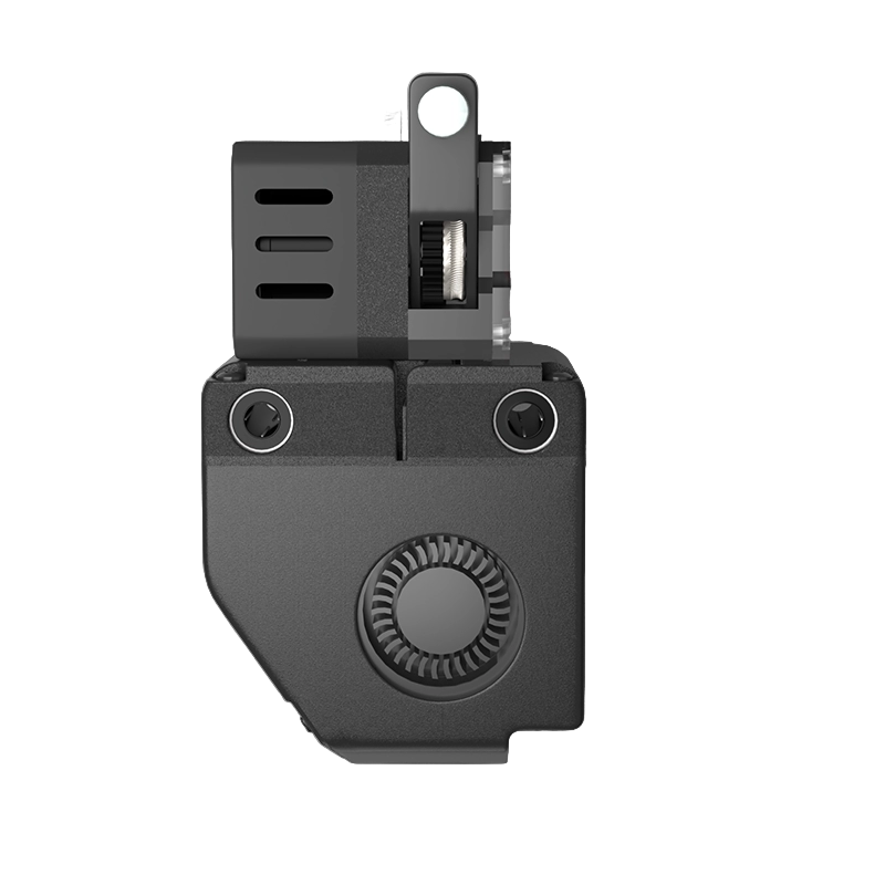 FlyingBear 3D Printer S1 Complete Extruder Module Assembly