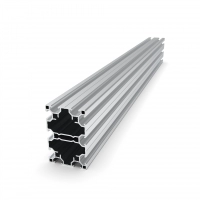 ПРОФИЛЬ КОНСТРУКЦИОННЫЙ 20.40Х60L (БЕЗ ПОКРЫТИЯ)-1