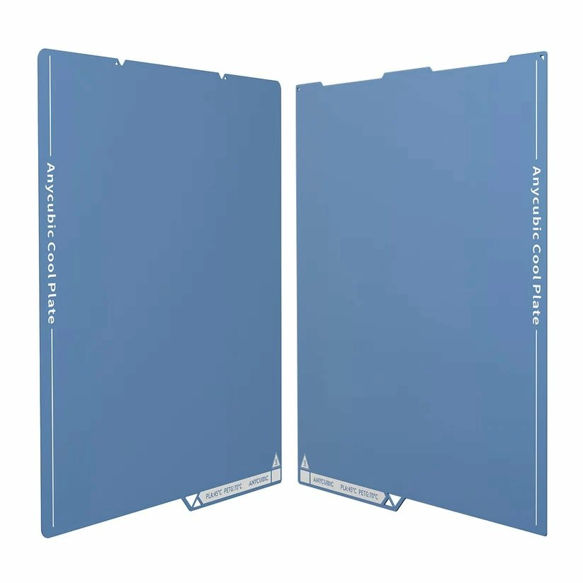 ohlazhdayushchaya-plastina-3