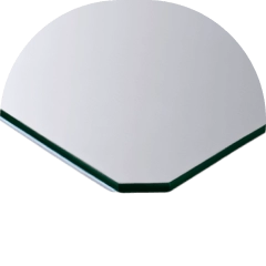 Стекла и Зеркала