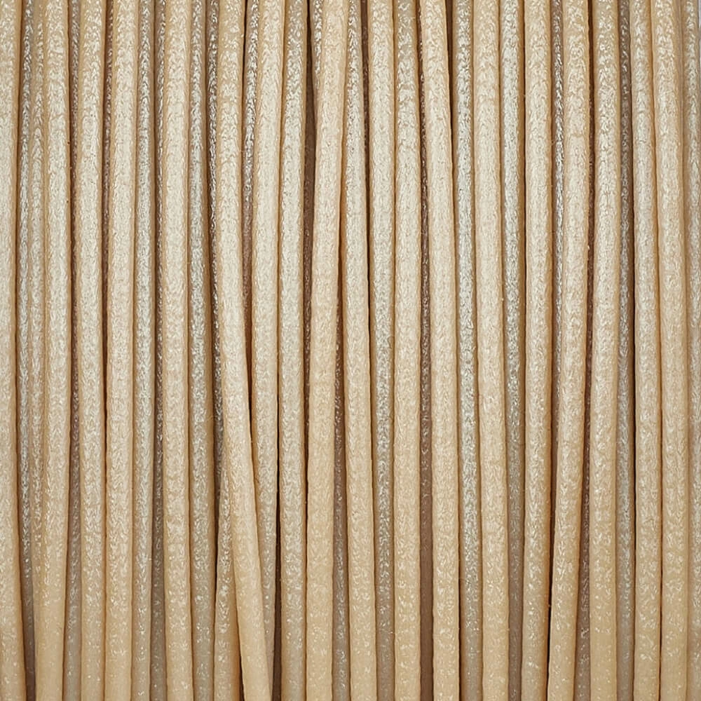 PEEK CF пластик 1,75 REC натуральный 0,5 кг