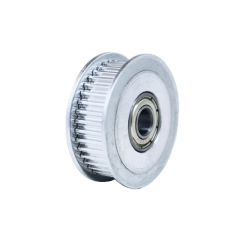 Ролики для зубчатых ремней