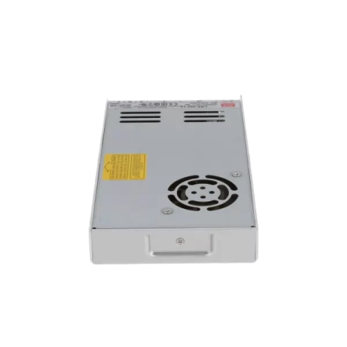 Power_supply_unit_MEAN_WELLRS_12V_29_A_350W_3 Power_supply_unit_MEAN_WELLRS_12V_29_A_350W_3