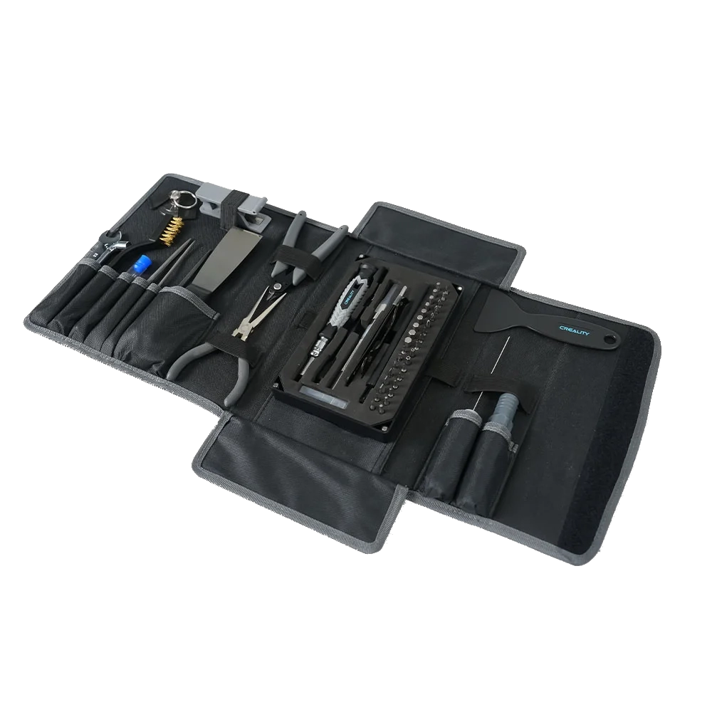 3D-Printer-Tool-Wrap-Kit-Pro-2