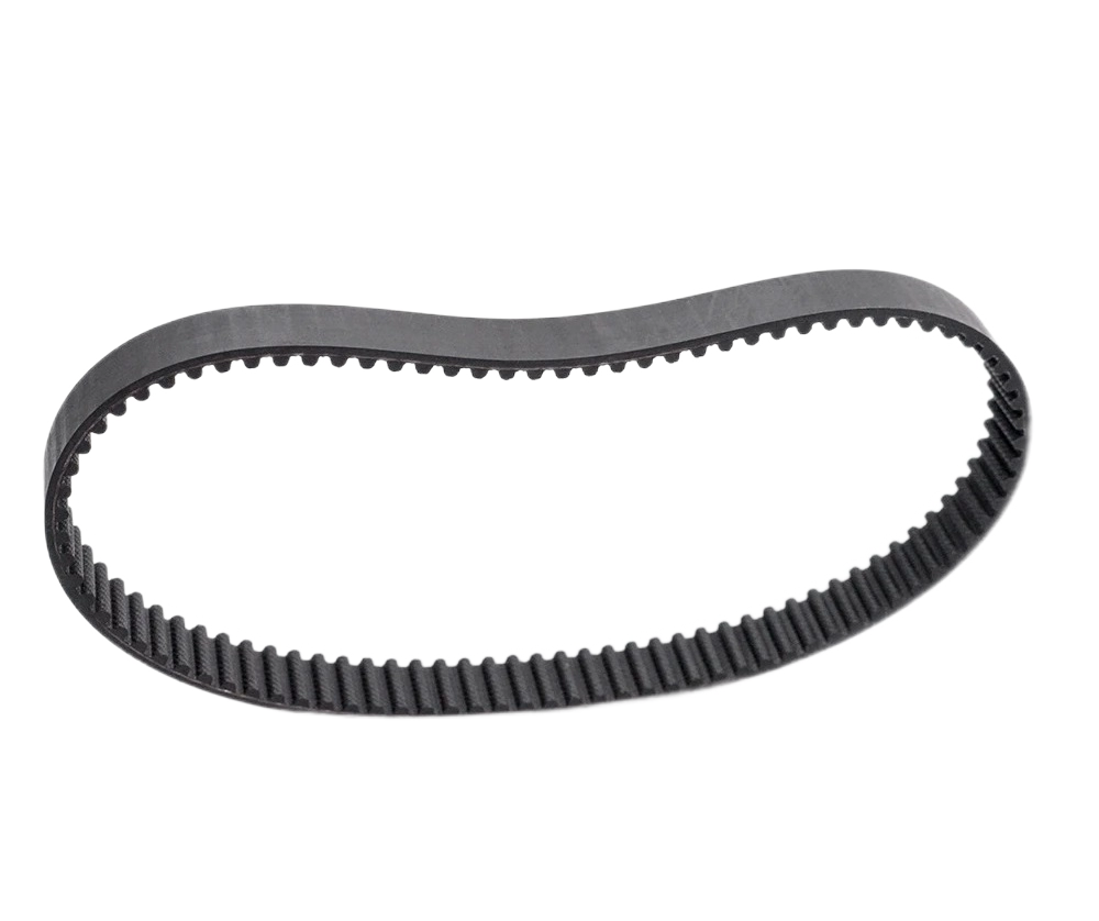 Remen-zubchatyj-zamknutyj-HTD-5M-2 Remen-zubchatyj-zamknutyj-HTD-5M-2