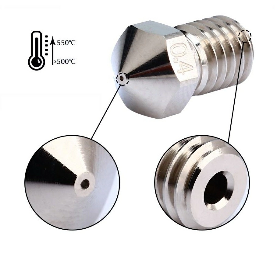 mednoe-soplo-t-v6 3 mednoe-soplo-t-v6 3