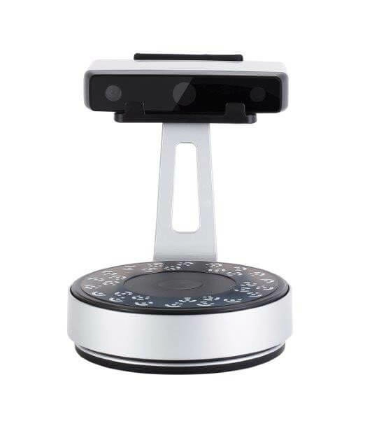 3D-сканер Shining EinScan SP1 3D-сканер Shining EinScan SP1
