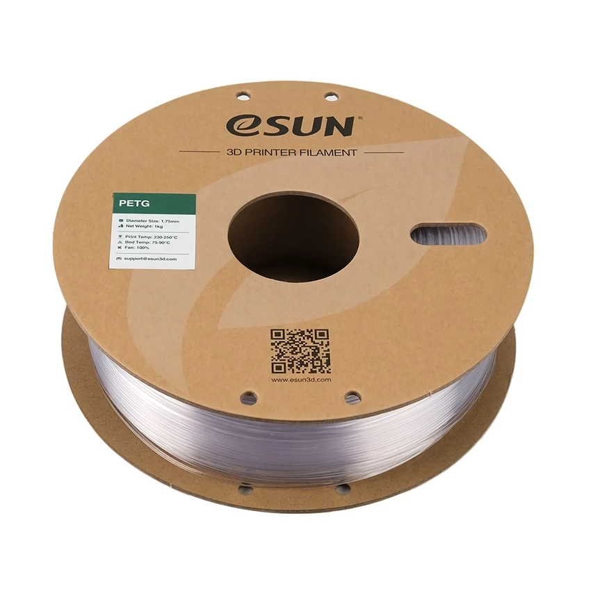 petg-plastik-1-75-mm-esun-1-kg-naturalnyj-3